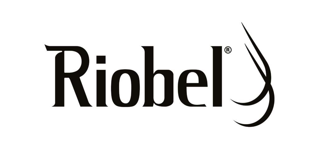 Riobel_BK_logo