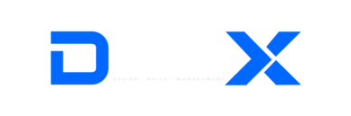 DesignX Studios inc. 