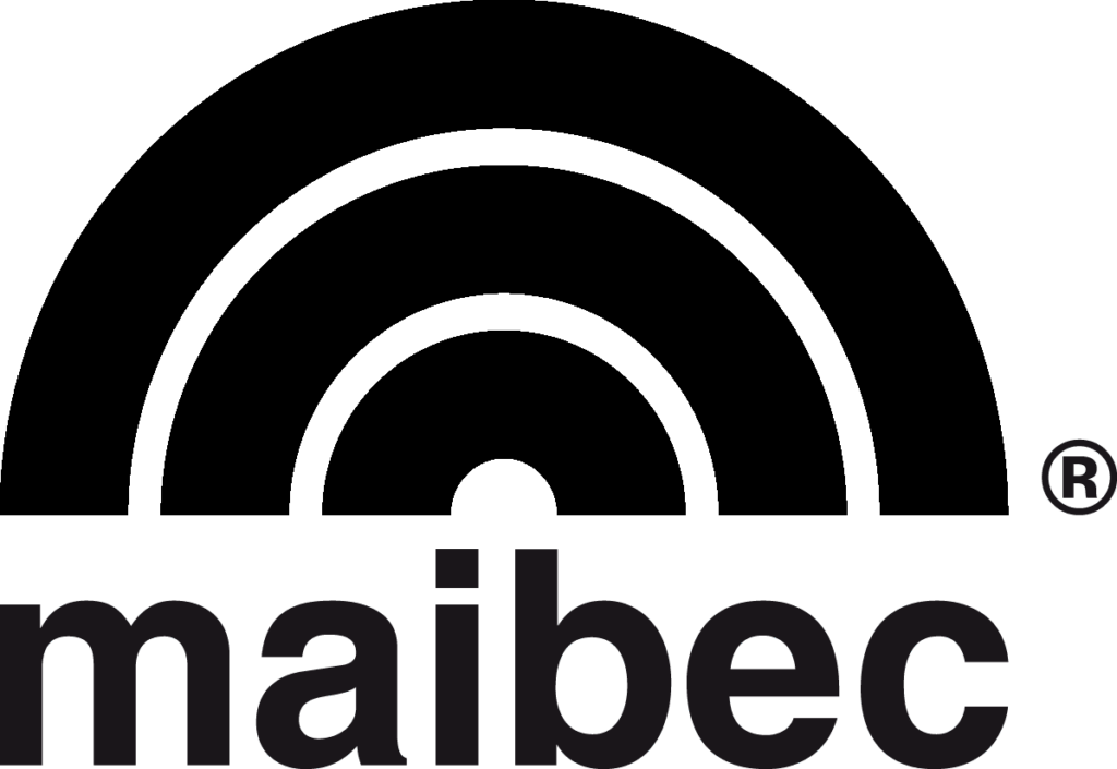 maibec-logo